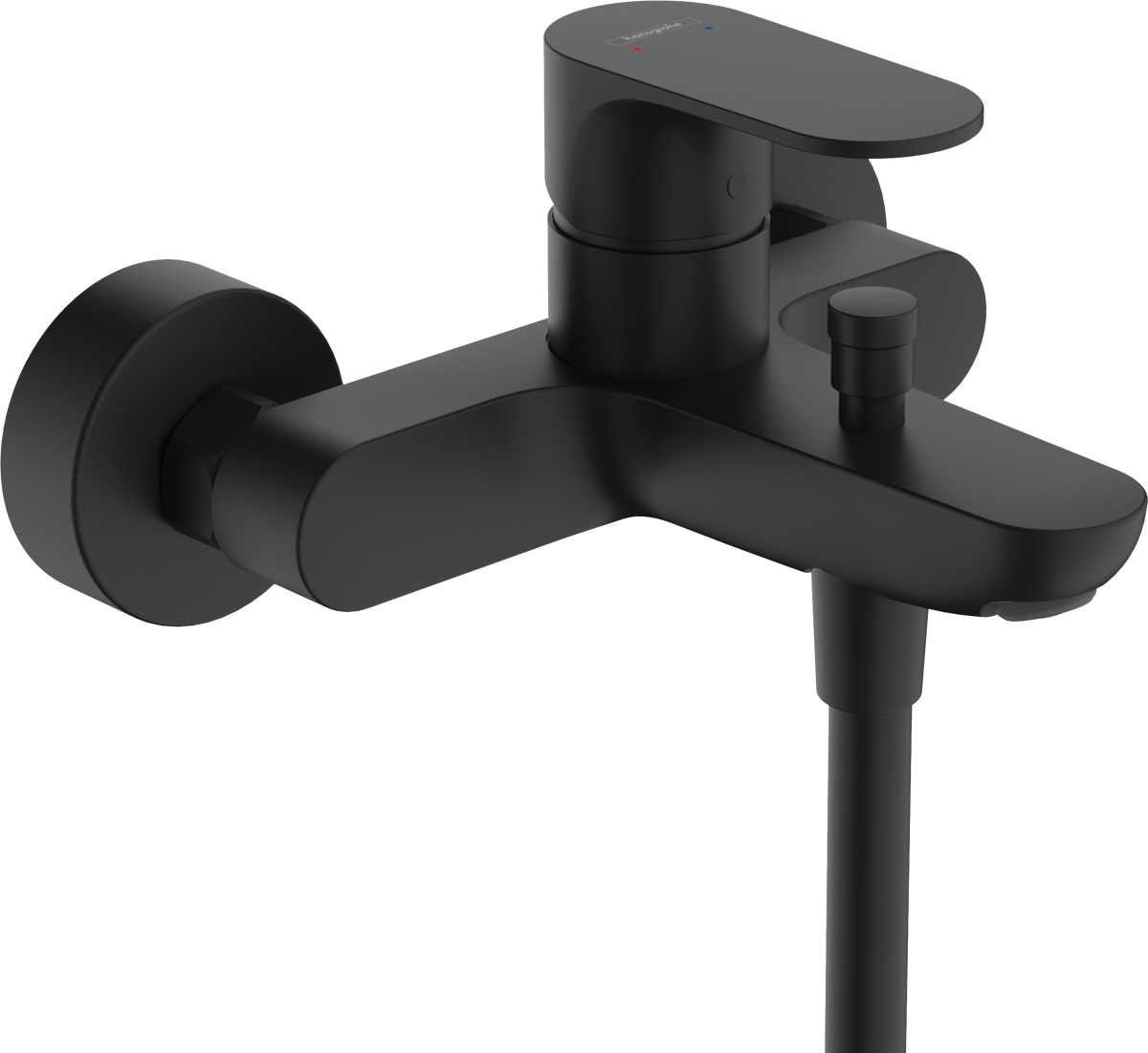 96b77c3c55091fc3ec02185276c58551