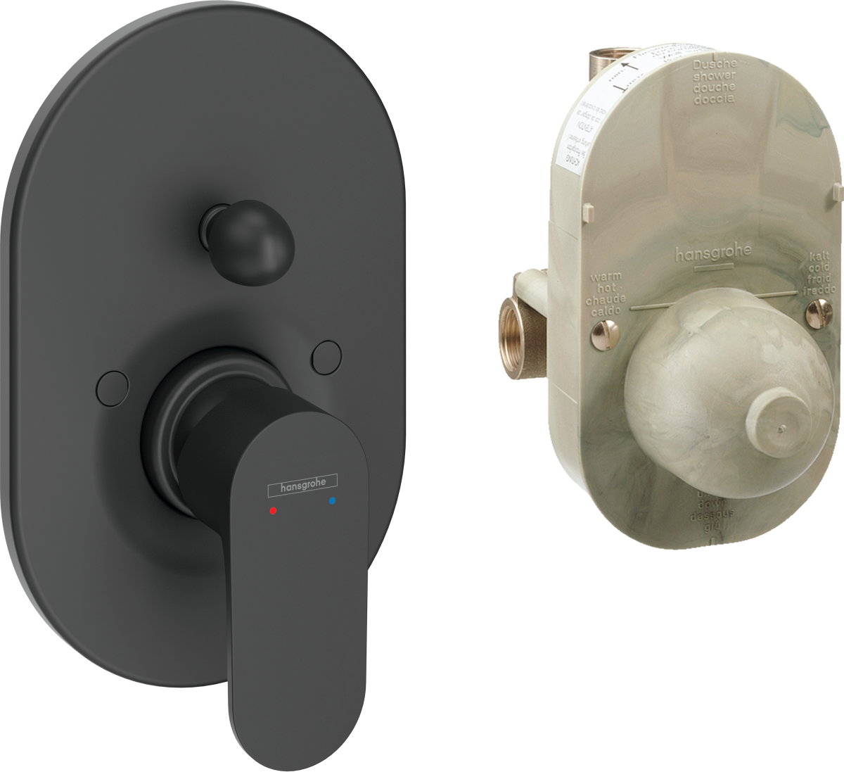 4ad7d324a106483c53d3b0fc613a0dbe