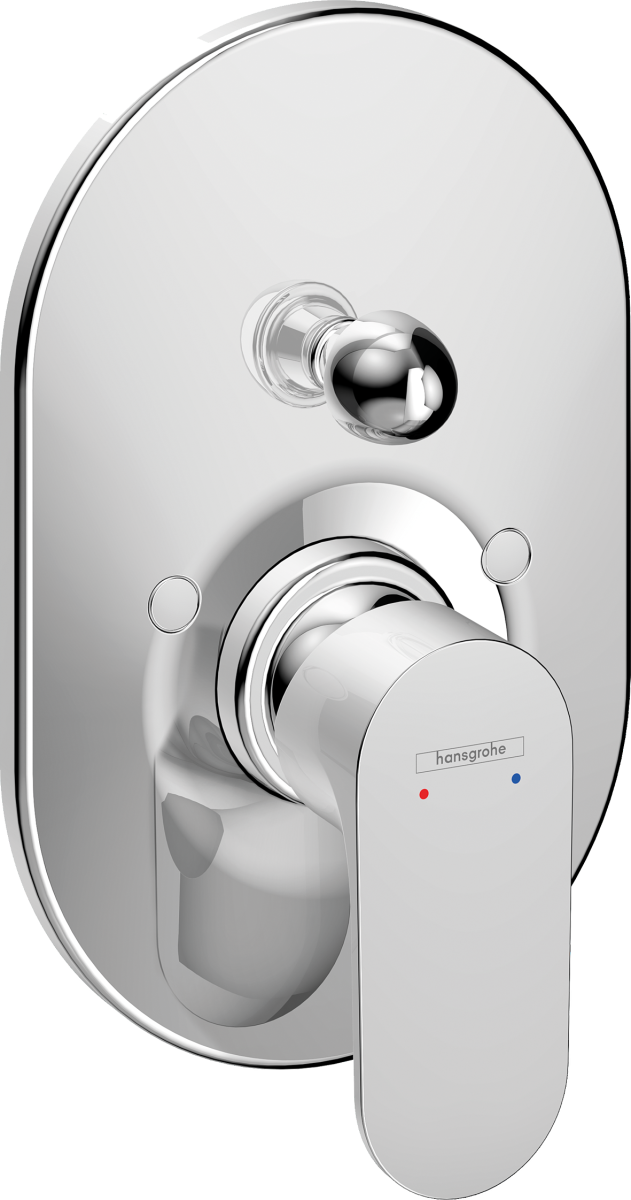 b9b8476a0a9fd7a41ea5178859396c27