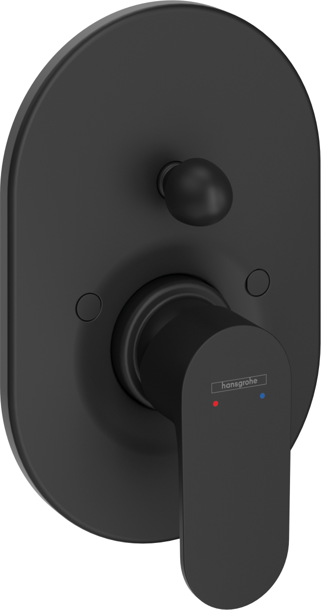 1771b26e61a067ee3ebefd674055f486