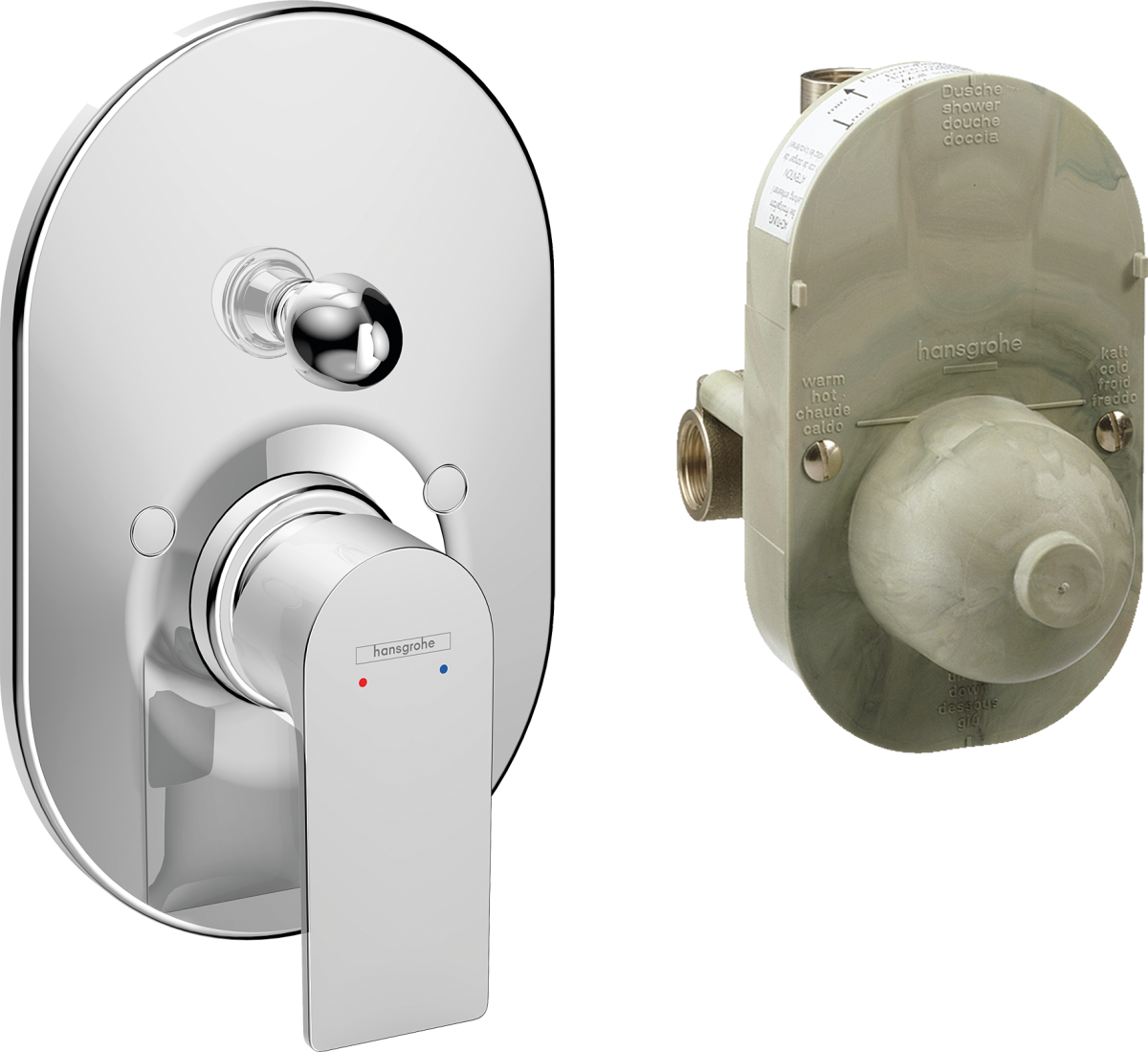 edef2d2eb1f8572c516ef573595dc812