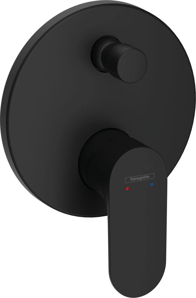 af623832db82b55c68e11a2d896cfb9c