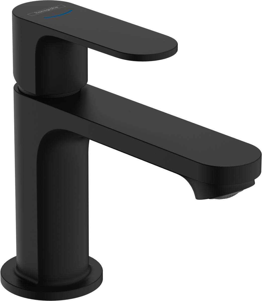 f9400698e6d49410ede57705941c7cd4