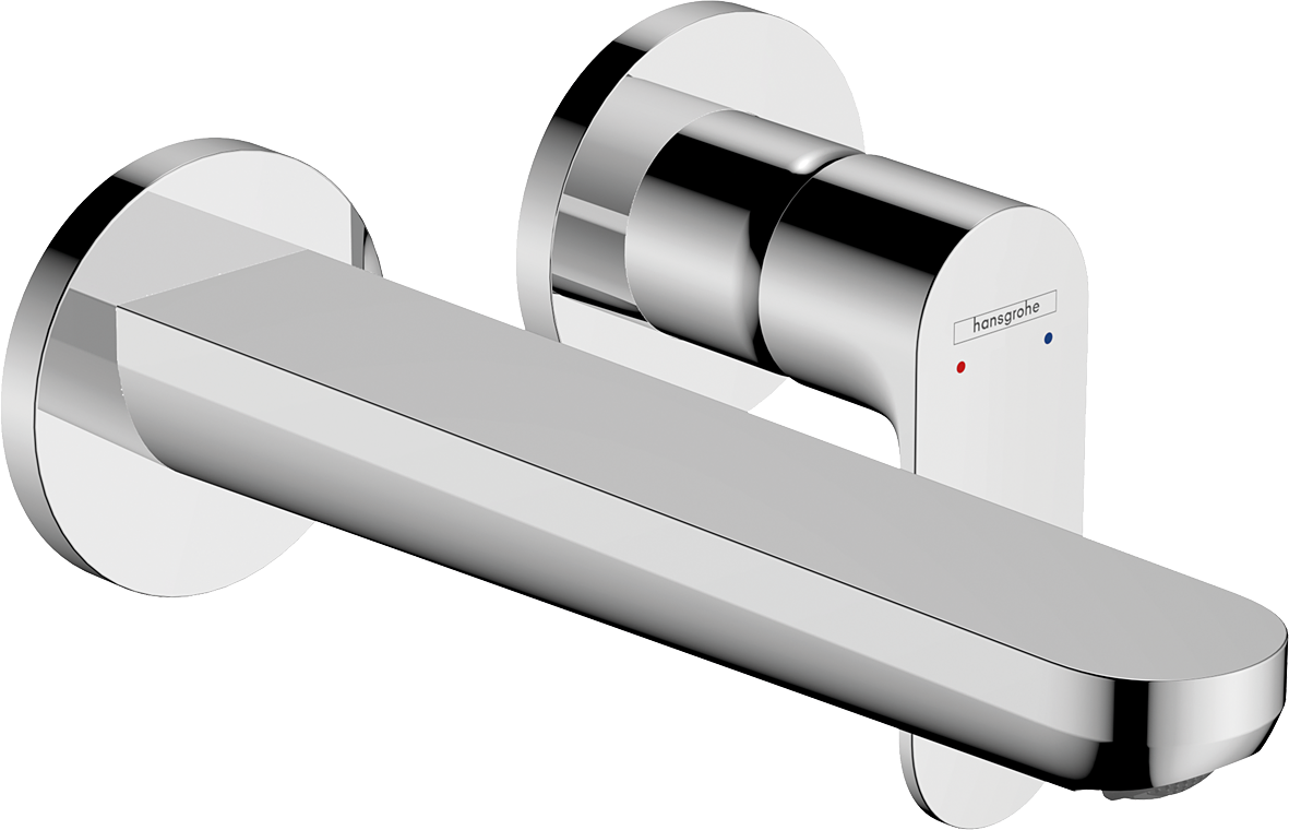 0b2782c3b5a5ee1688ed4df0ab635924