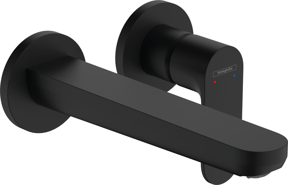 cc8657e347aa13a625426c096fa18a26