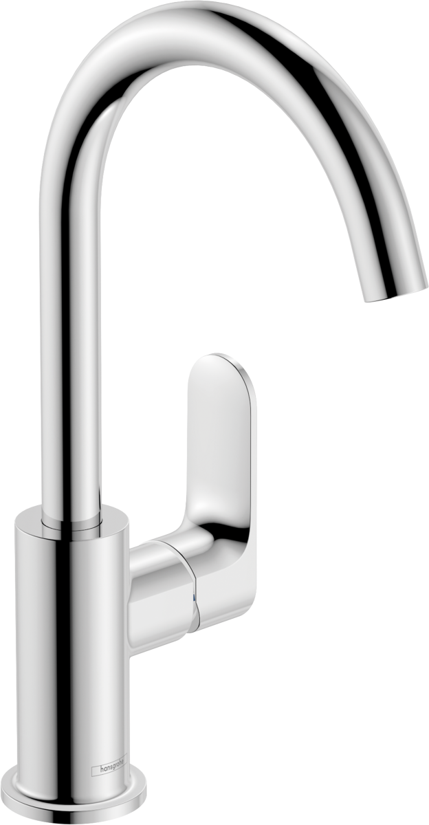 1fcc16f3adb99c59bc61835a6efe549c