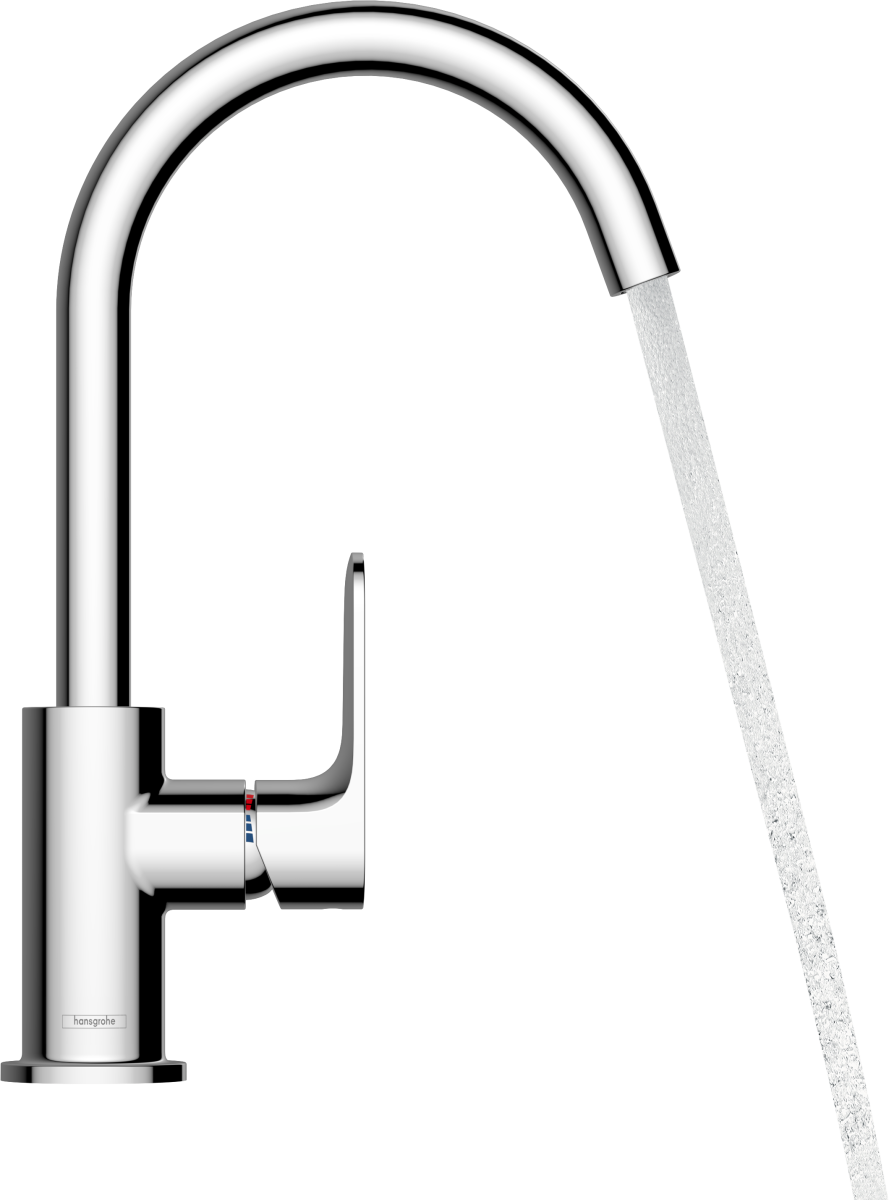 5c754338d183c81a7c64a172c15a289a