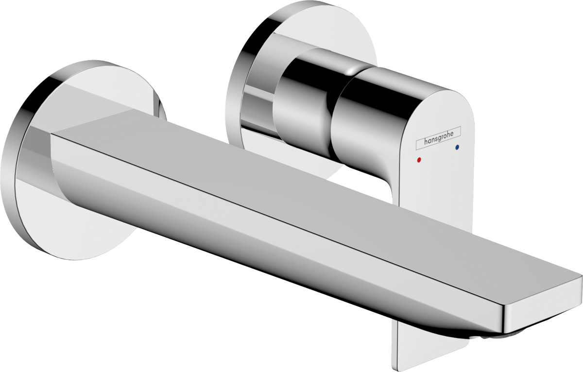 58116ea39876d94e25cc6953ae3685ab