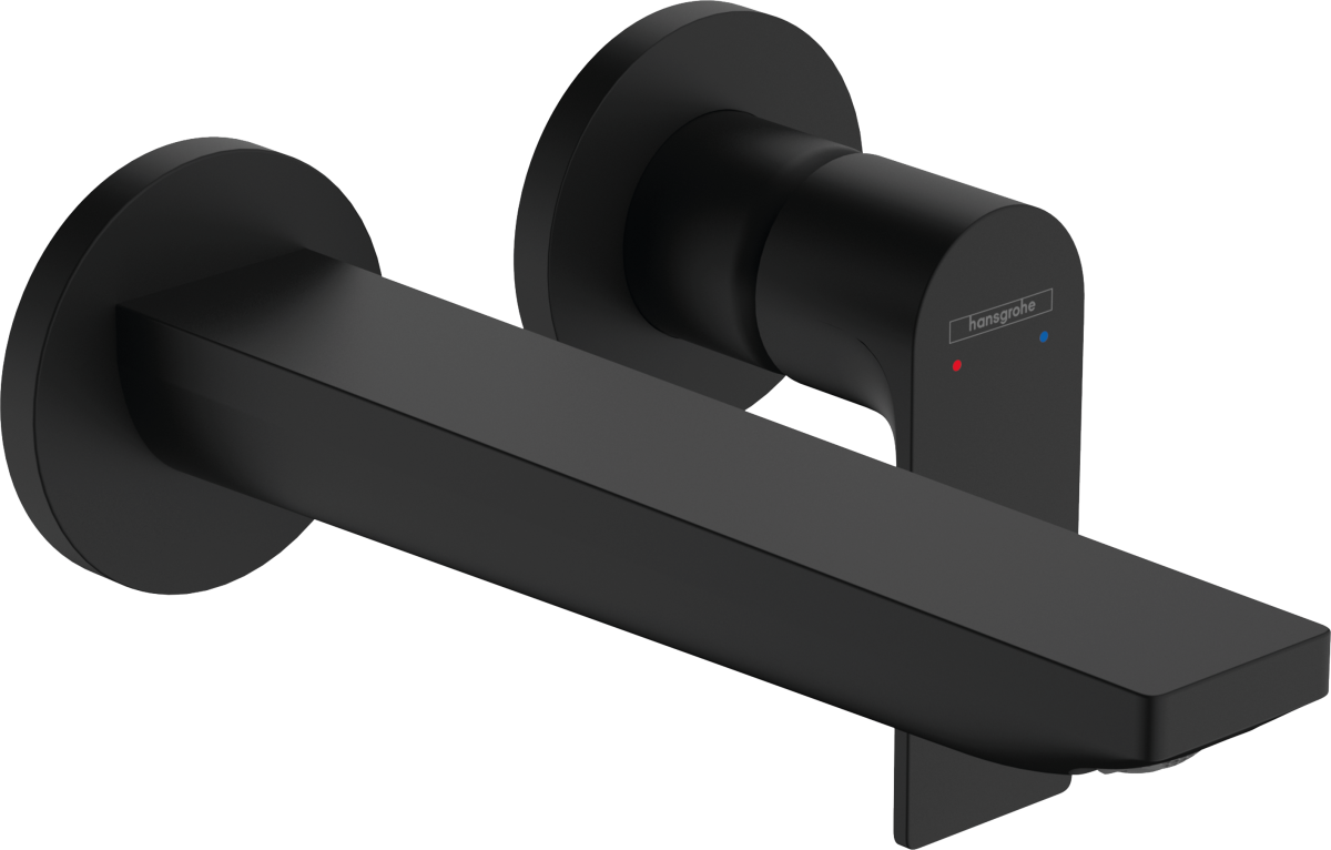 22c7e1fc39bc0d571aa39ccb14ce67a6