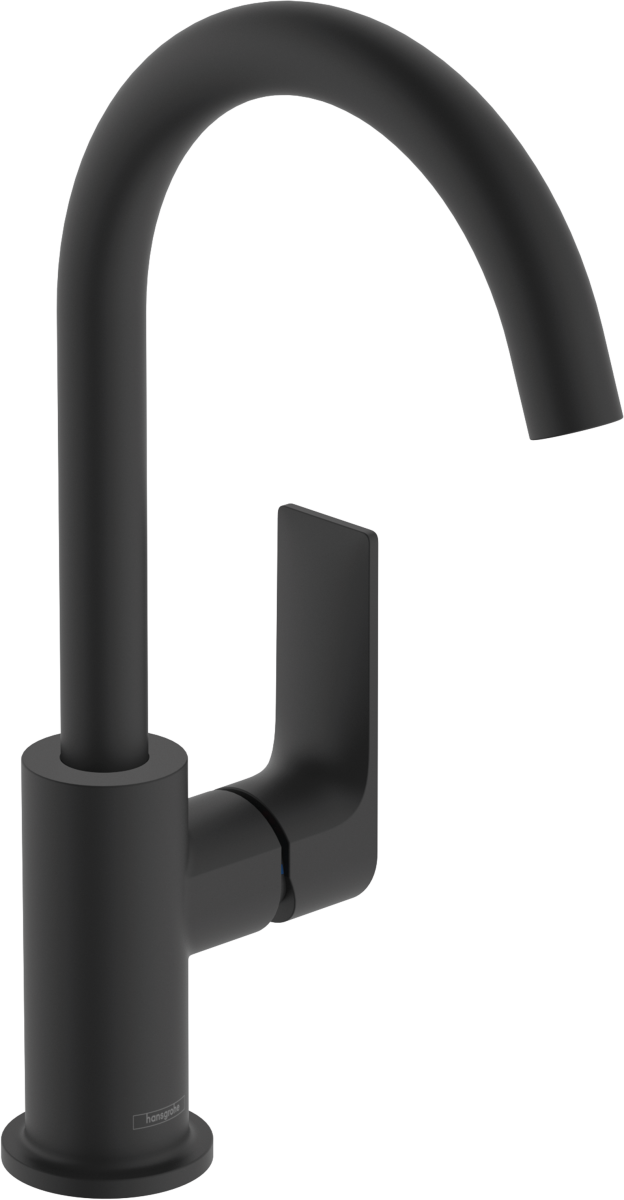 b95fdde4ae718602d336db12b1614799