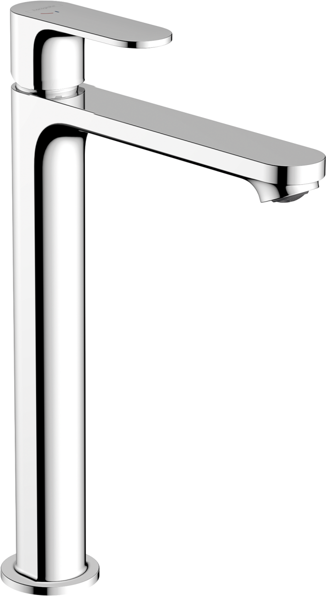 8db5cff4e80b2b5454290e4bdaa68f82