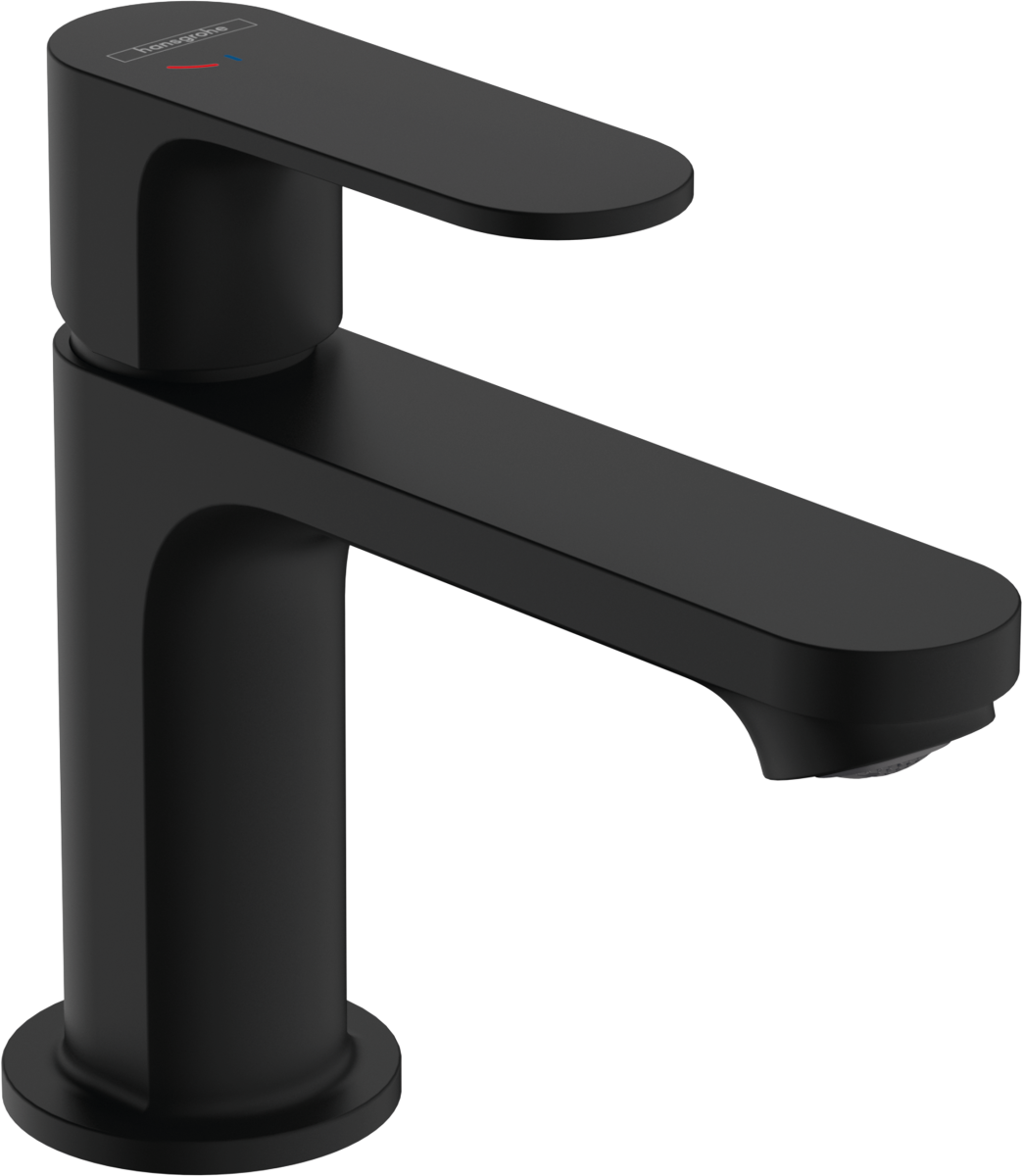 7708d2a69ce3c2d567c858486a056274