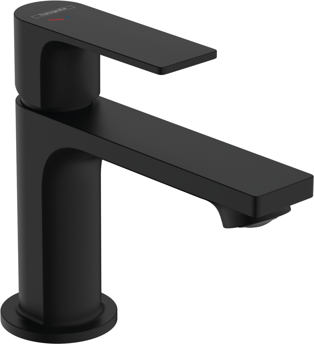 f9b5a7c1a78abffa652bdff47a50e420