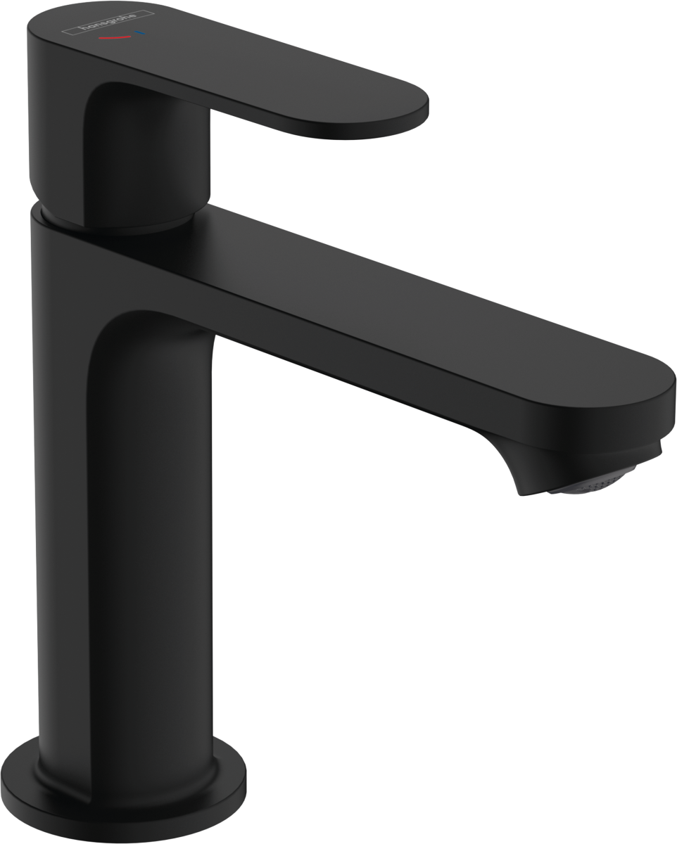 5d3f87d27336b27950e88bac60564678