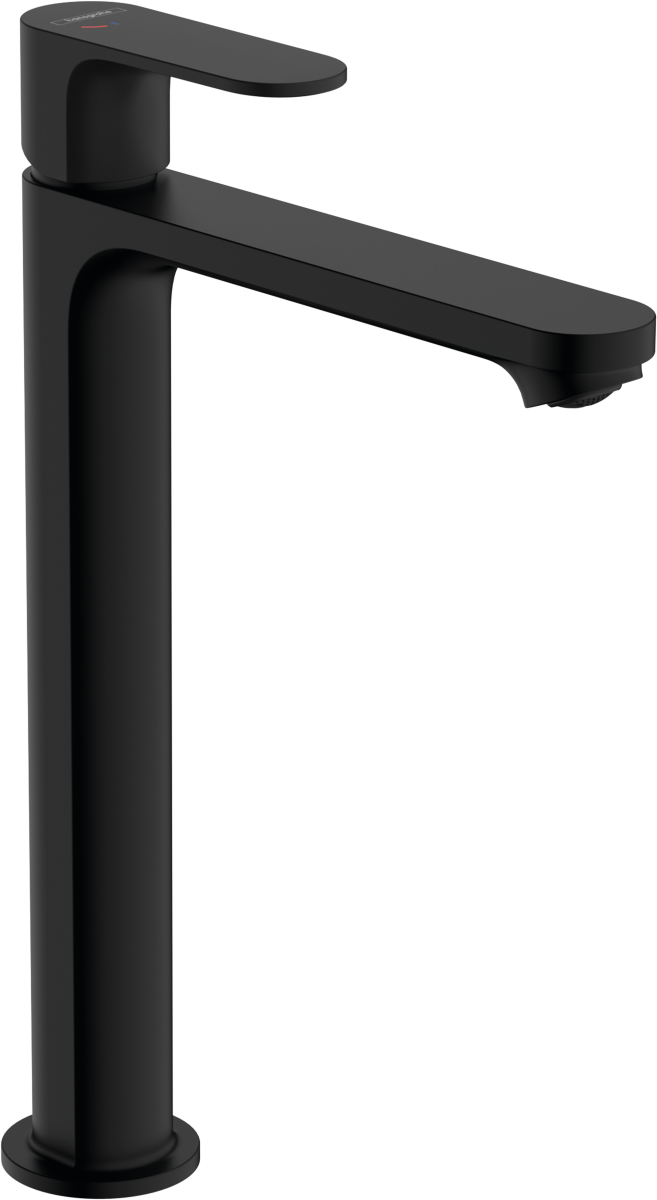 62653424420d3e4a53f9e18e6d604d0c