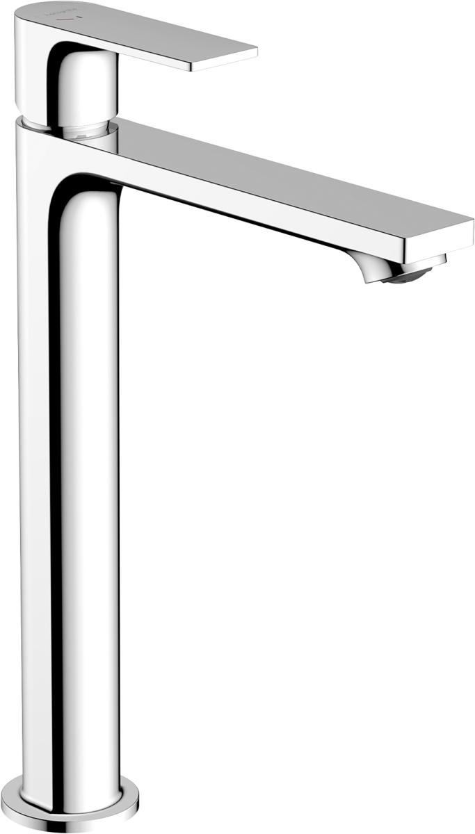 f8d0c7332b53bbef76ec497a99286829