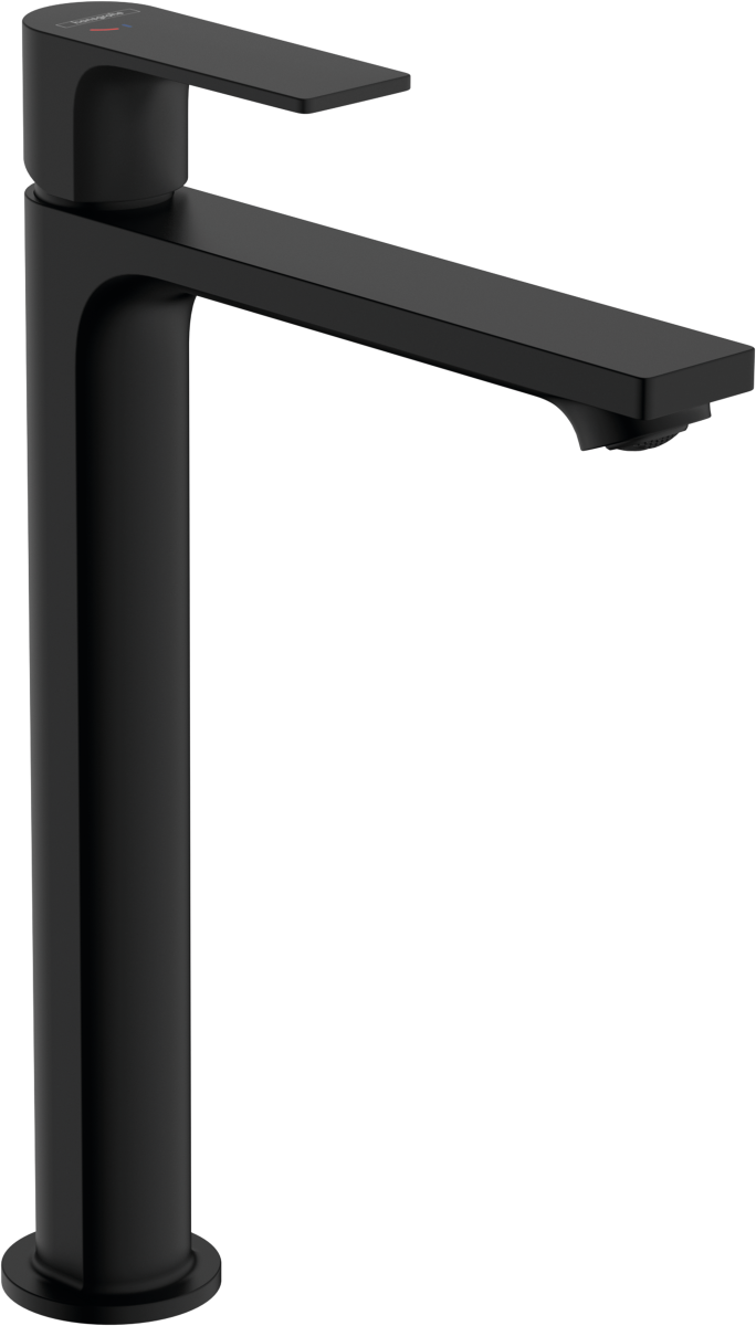 4708de41fe23d2008432e7471f5c7392