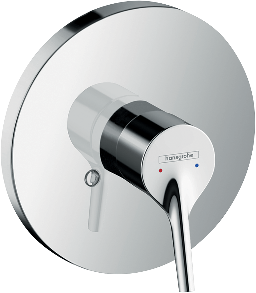 8d19b177b10ba84942294e4baed2d660