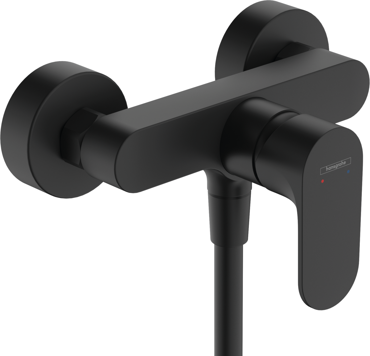 13c1dd0e6d1b36bbd2cf298036108f8c