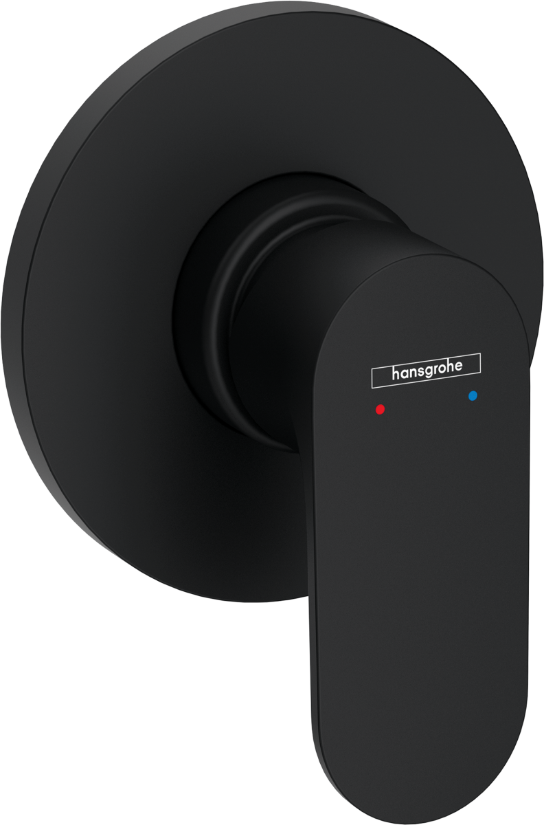 3765babf8cc2f008bca4ff9e6186ec24