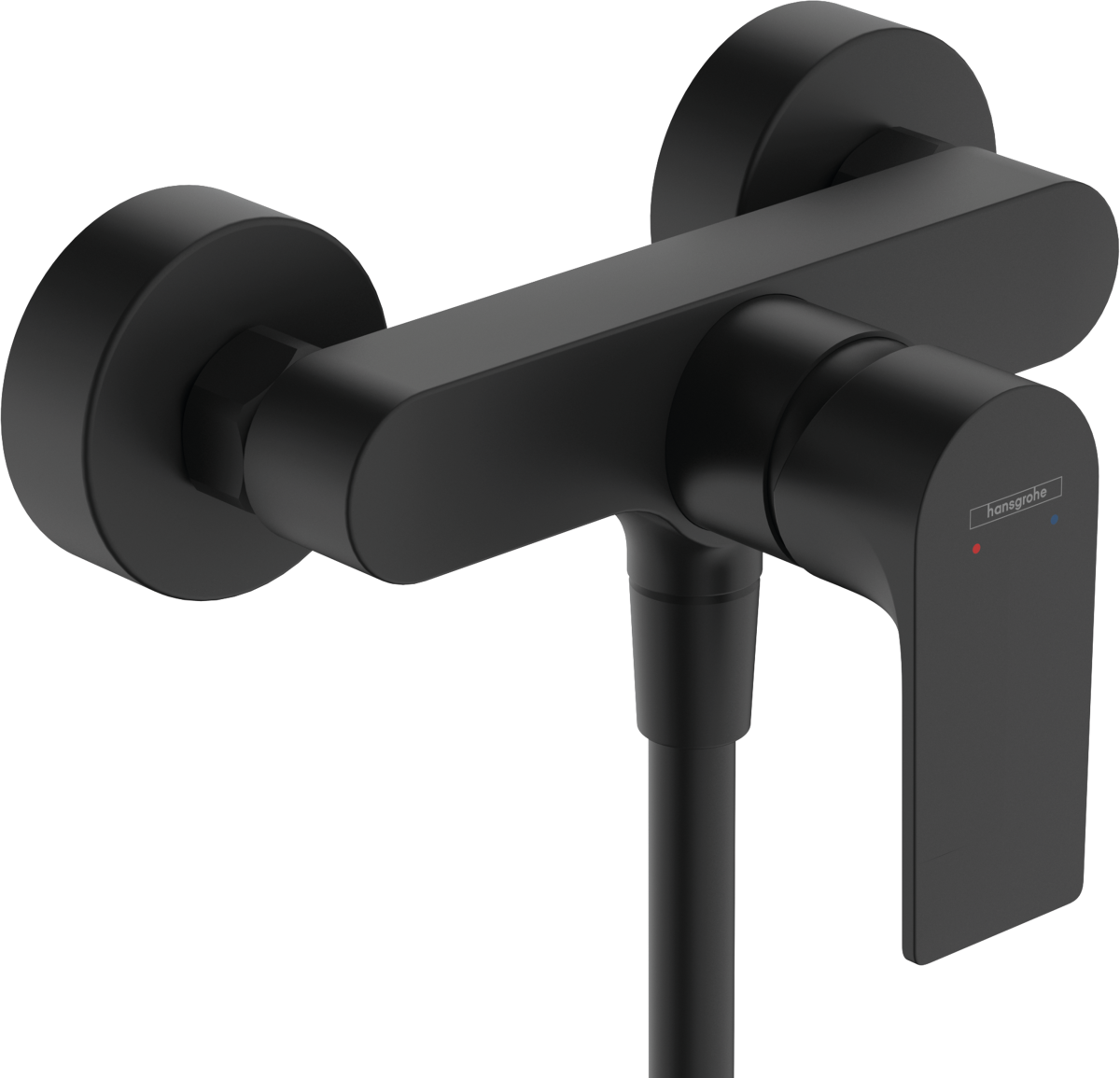 d4a72a096d2424b0f85a2b3e0d9062e9