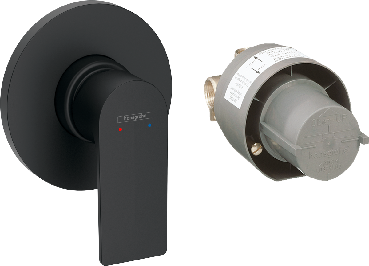 9aac086c270e76e8229ad0d6a6250714