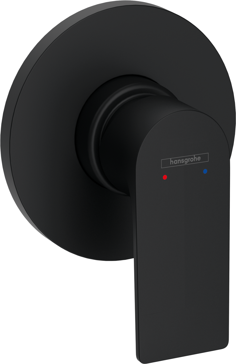 75b7e332e1c1bf81907e078dff6eb586