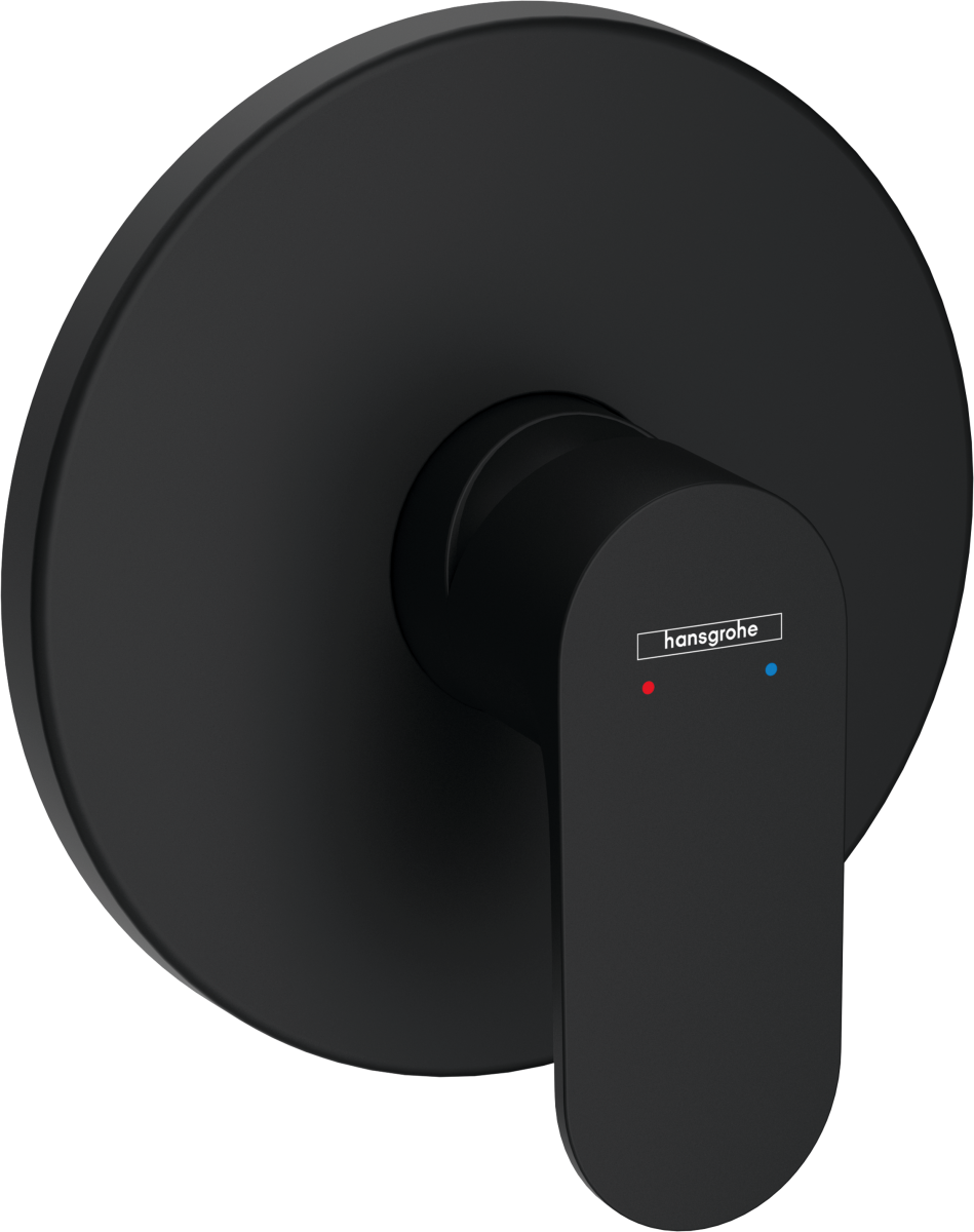 1868d1b7b47477c7137b7989a33349da