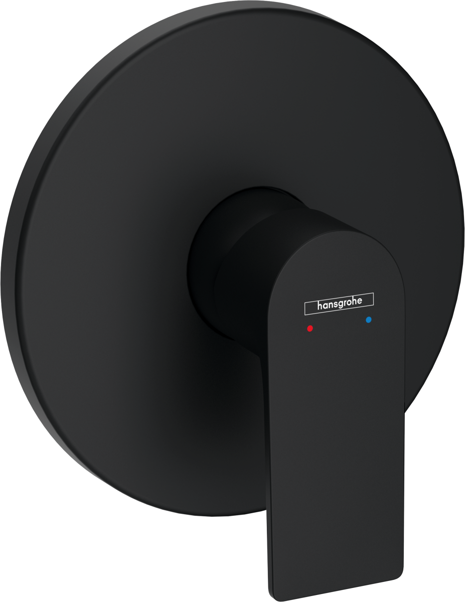 37a88a2757e35b8376e57d56a5e85652