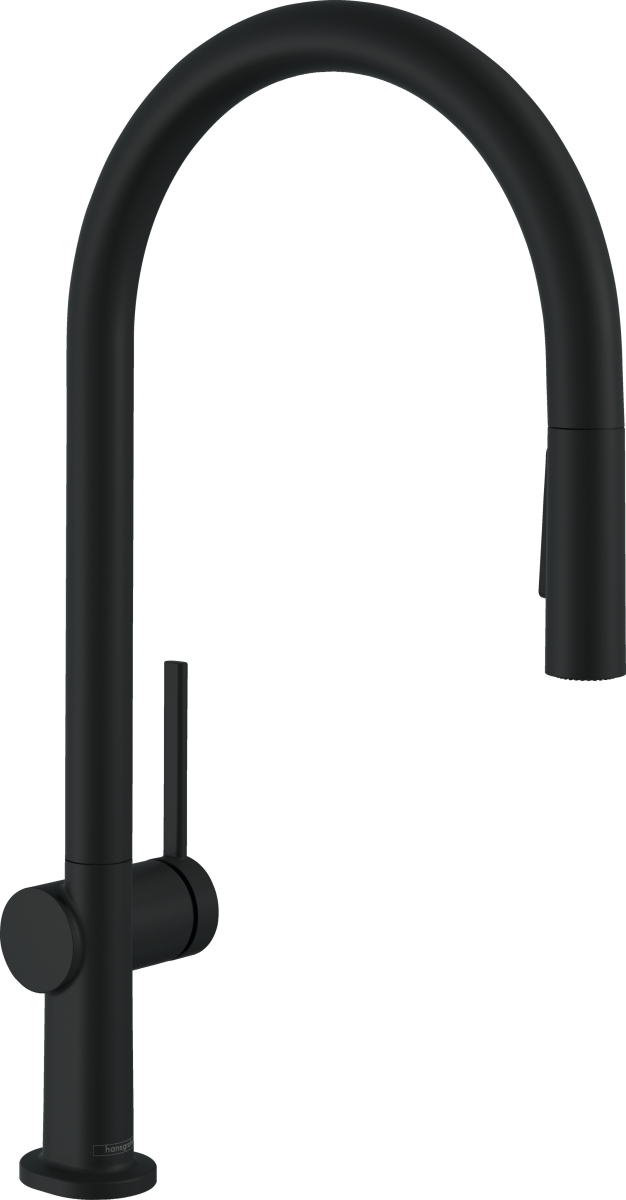 b05d1fdaa6c7b63c6e3d26317bfa4bb6