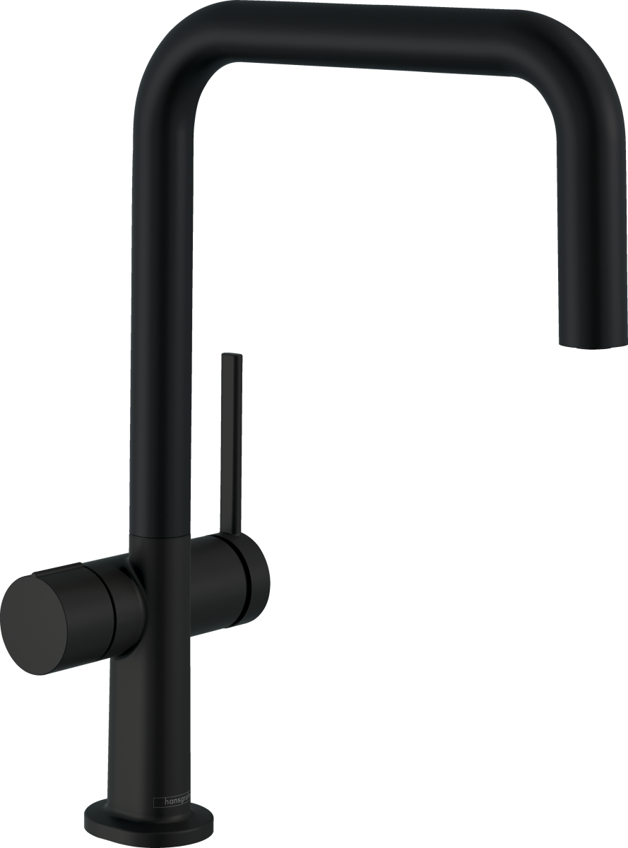 dbba94c8f456f25454a739ce5bb93035