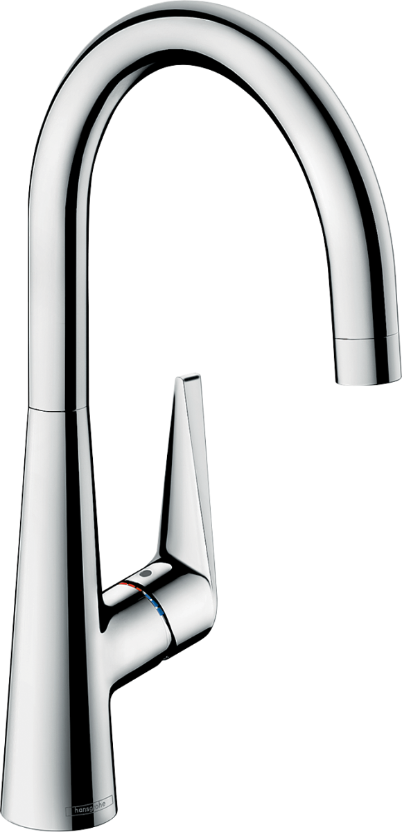 2bf4a18359b564edbb77b4a9d7166b79