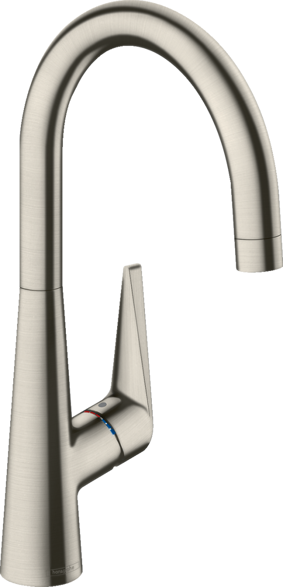 5e4efa4865f7311ce411650f66b7c13f