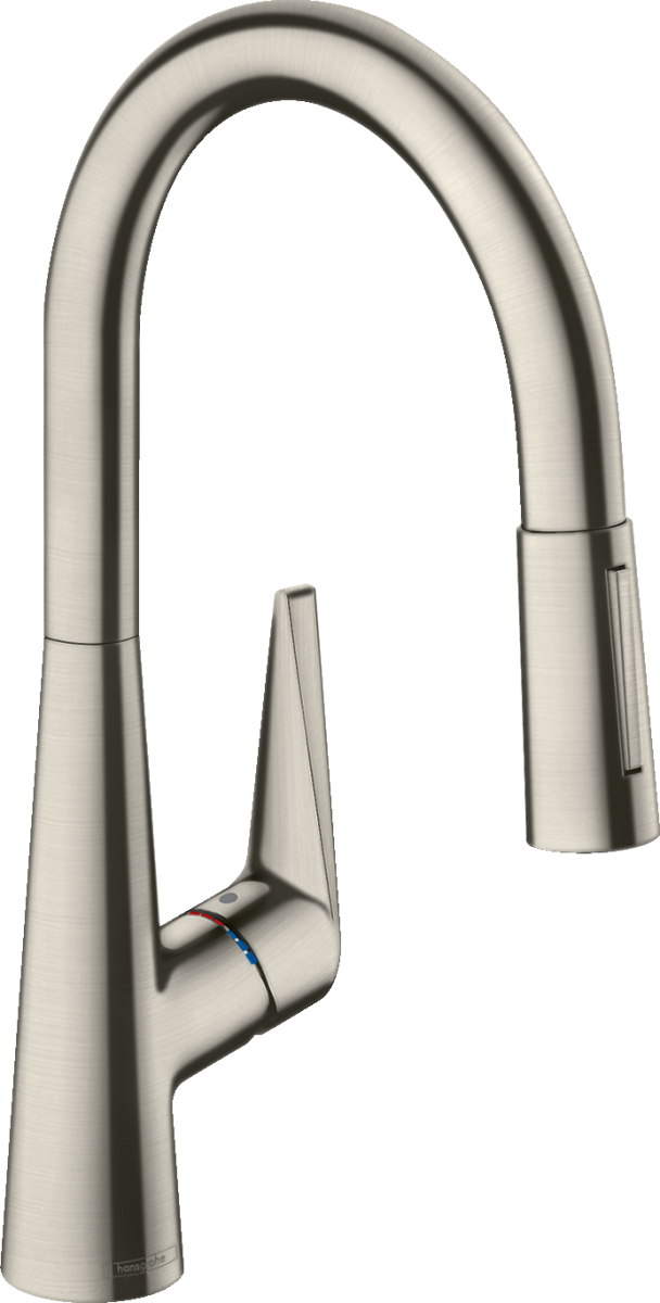 e9cd41748ea2f5c7a25b62aec2a904e4