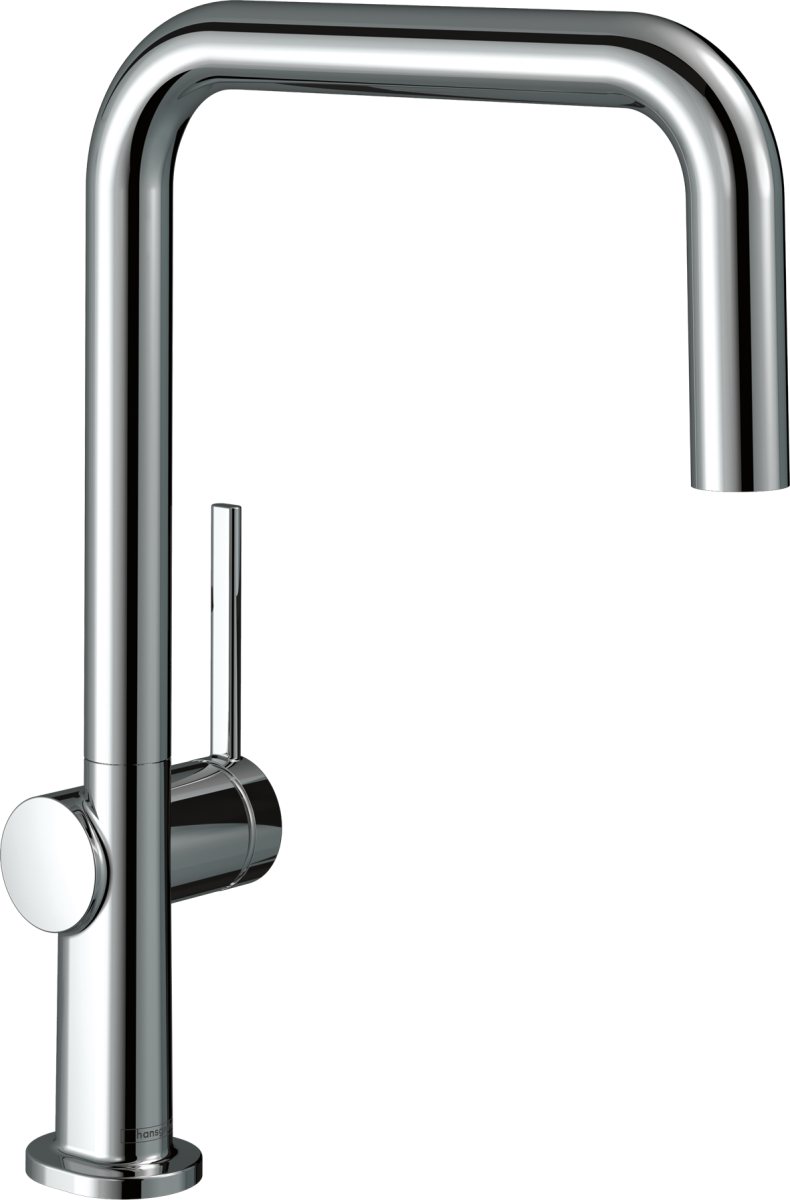 074ae54011f62661d63e20ee8571689e