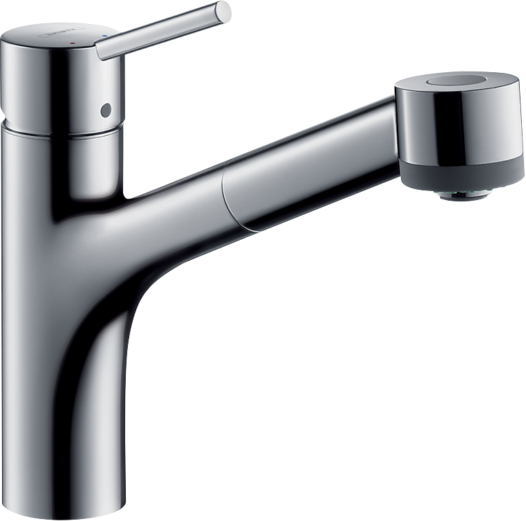 a6be22faa4a8bc92bb8230ad814d636e