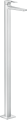 ad1c15e7eec5b3e3846a11c2f08fef06