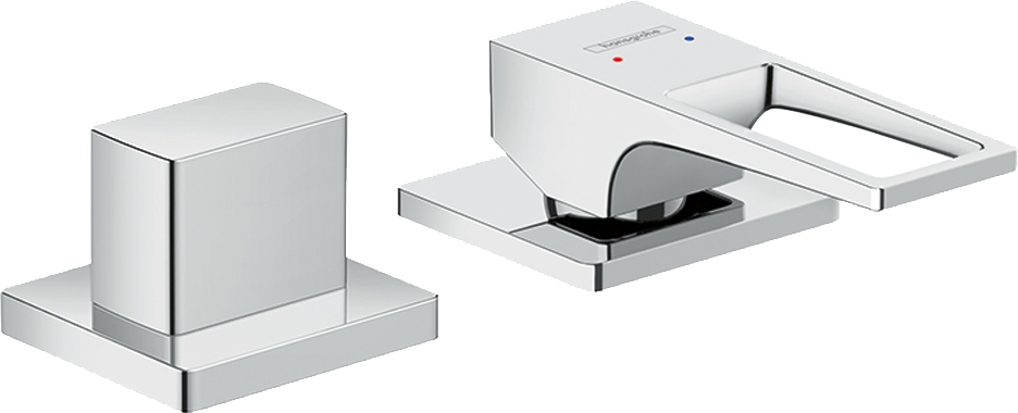 5203d2b8698e8c4cf7995a6b88667c99