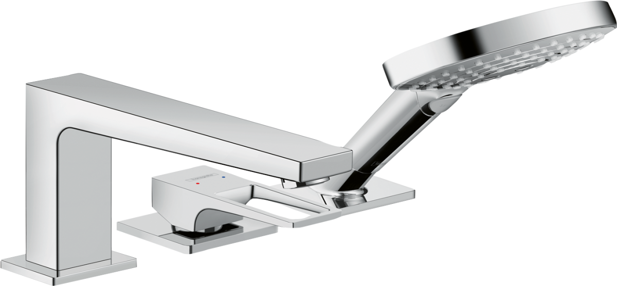 86e21142e73d408c6544993408fd6d96