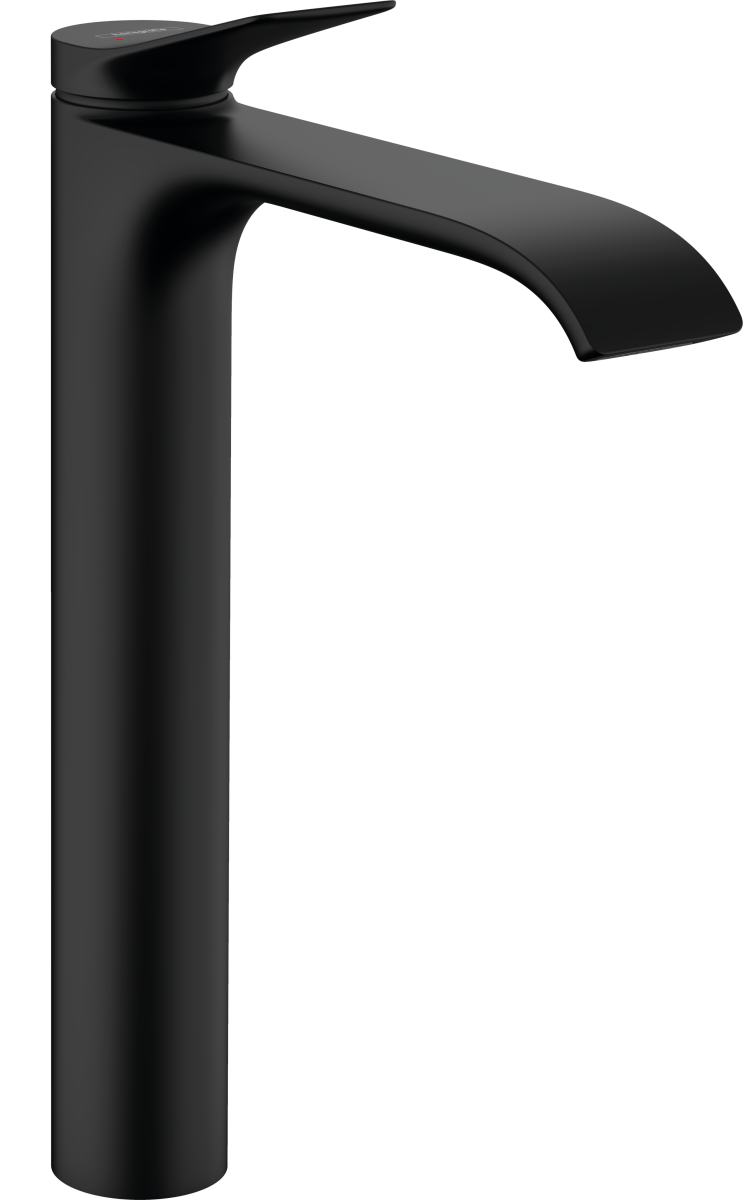 eac00f6184b311568eae33f841ff3b03