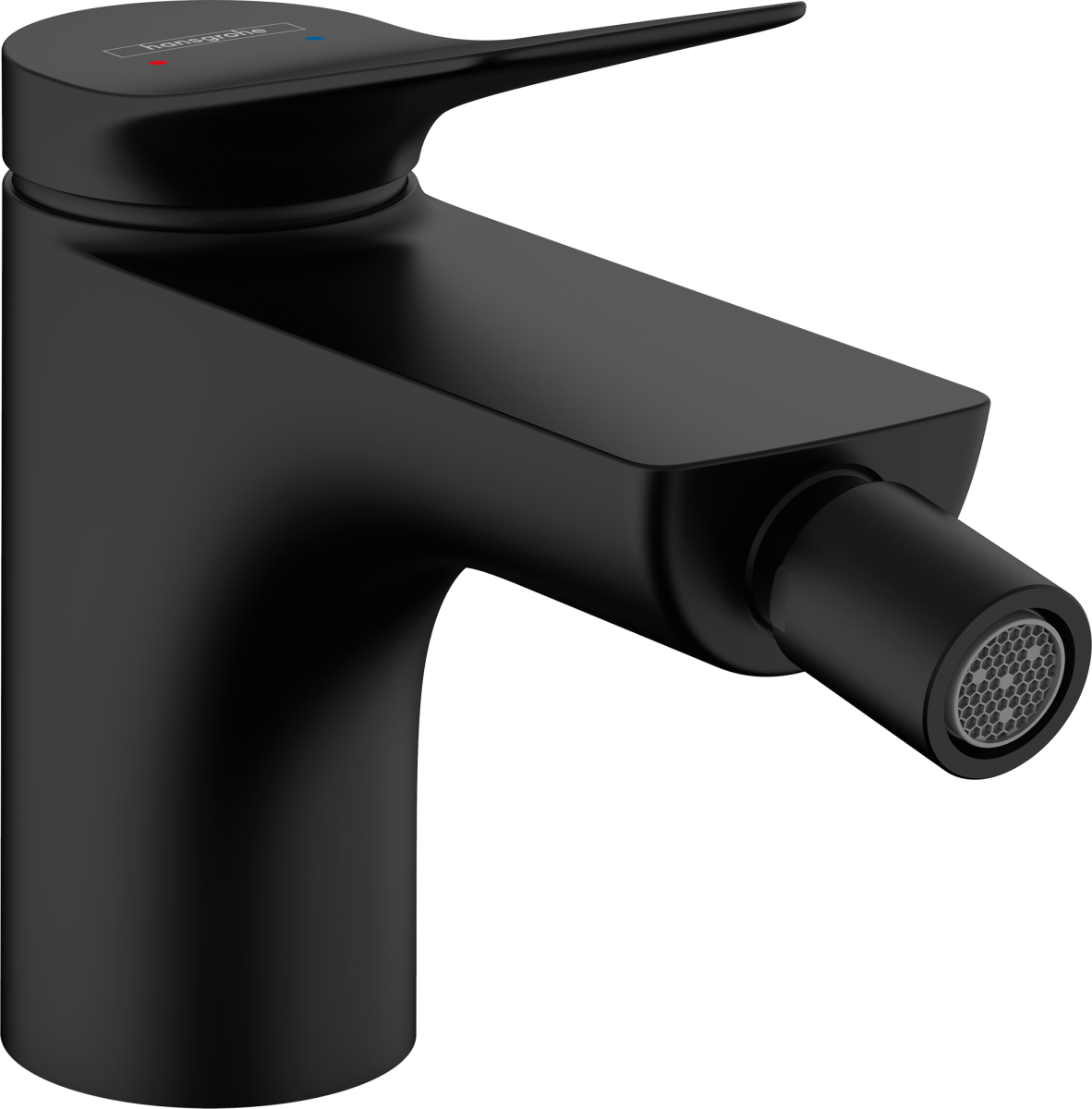 4d703a4cada5a18314c3fd02b23617b1