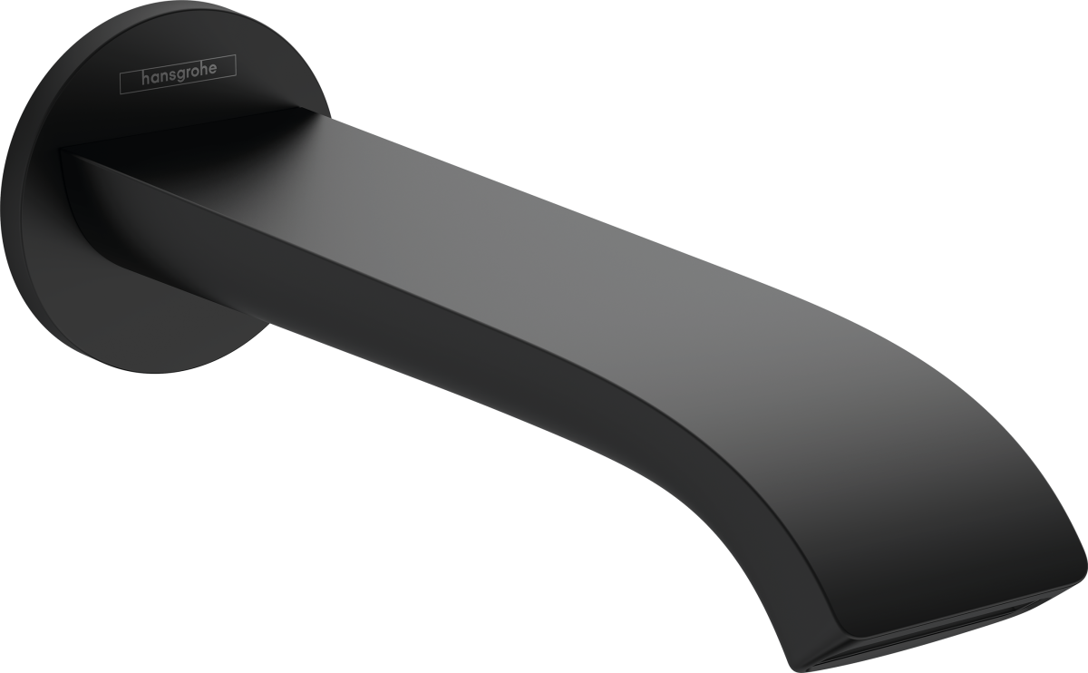 540732b1be08bf02bb8af2d3c23e1cee