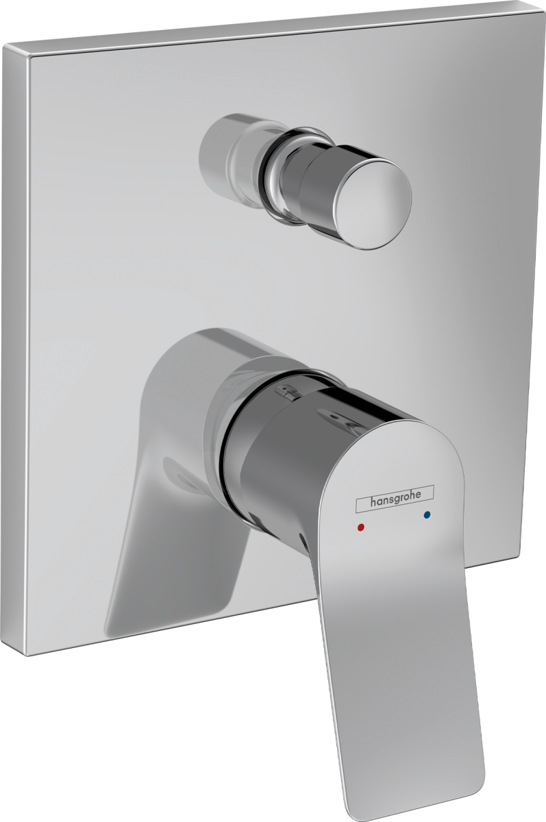 55ff93a75cca0bad7f71e02ca3146df5