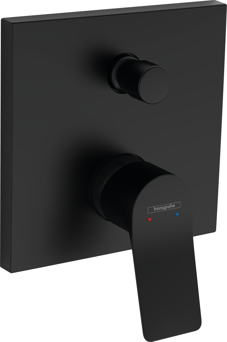 f05df91af7606967964774c161654e09