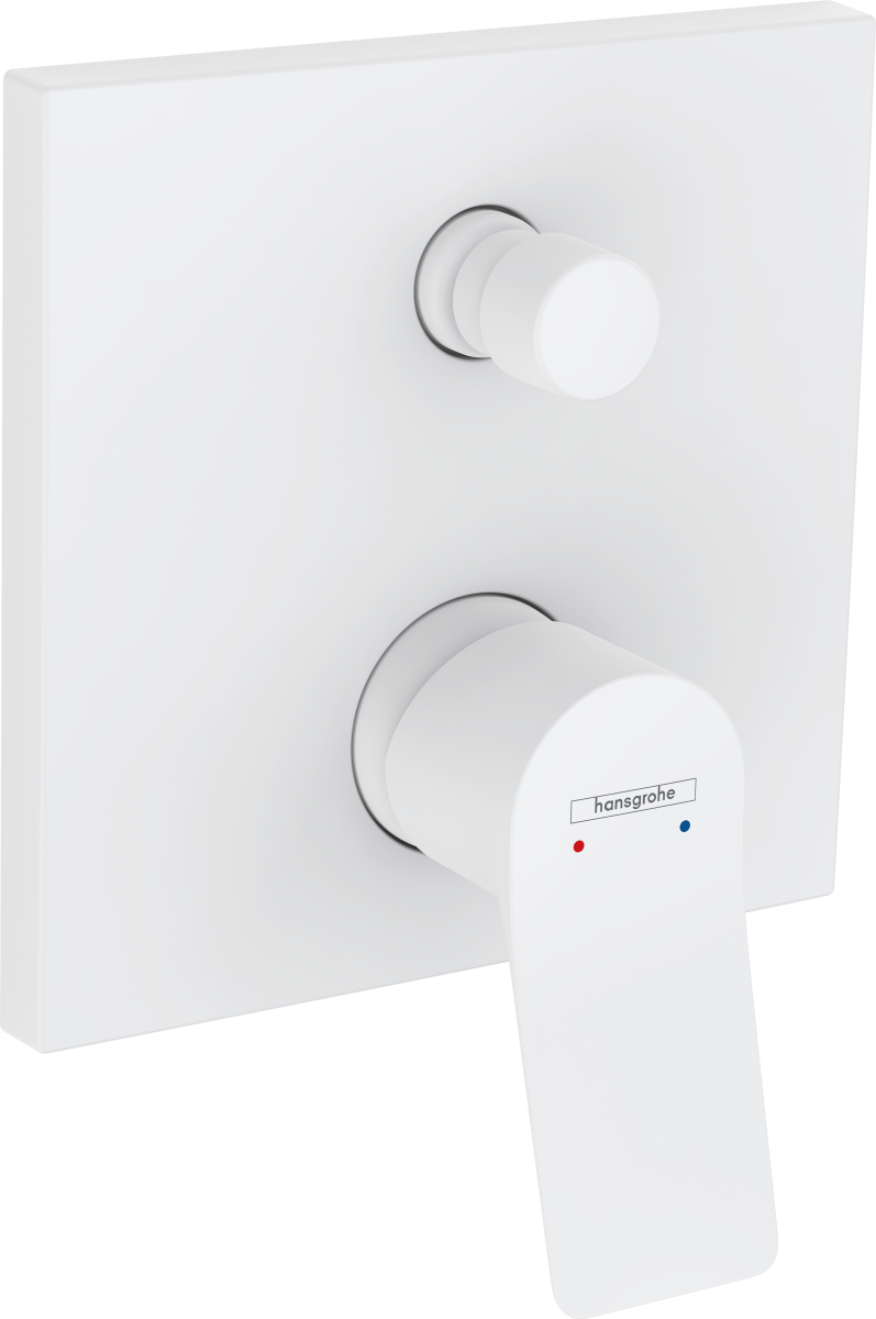 54a7b974b6993d1e49690e6e0e718076