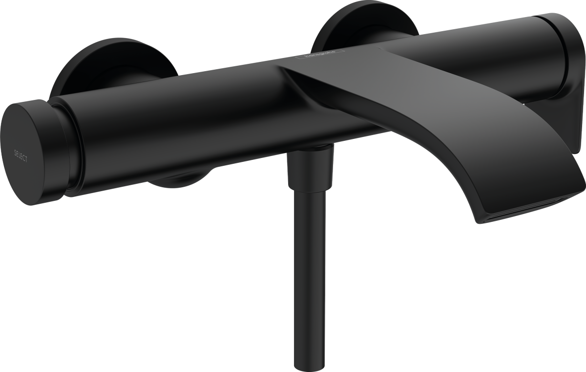 c84e20fcd9c4362178d3fbaf530924bc