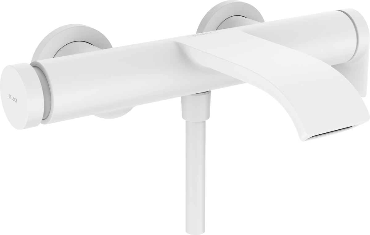 b900df6eb5f6503502106ac43f95c46d