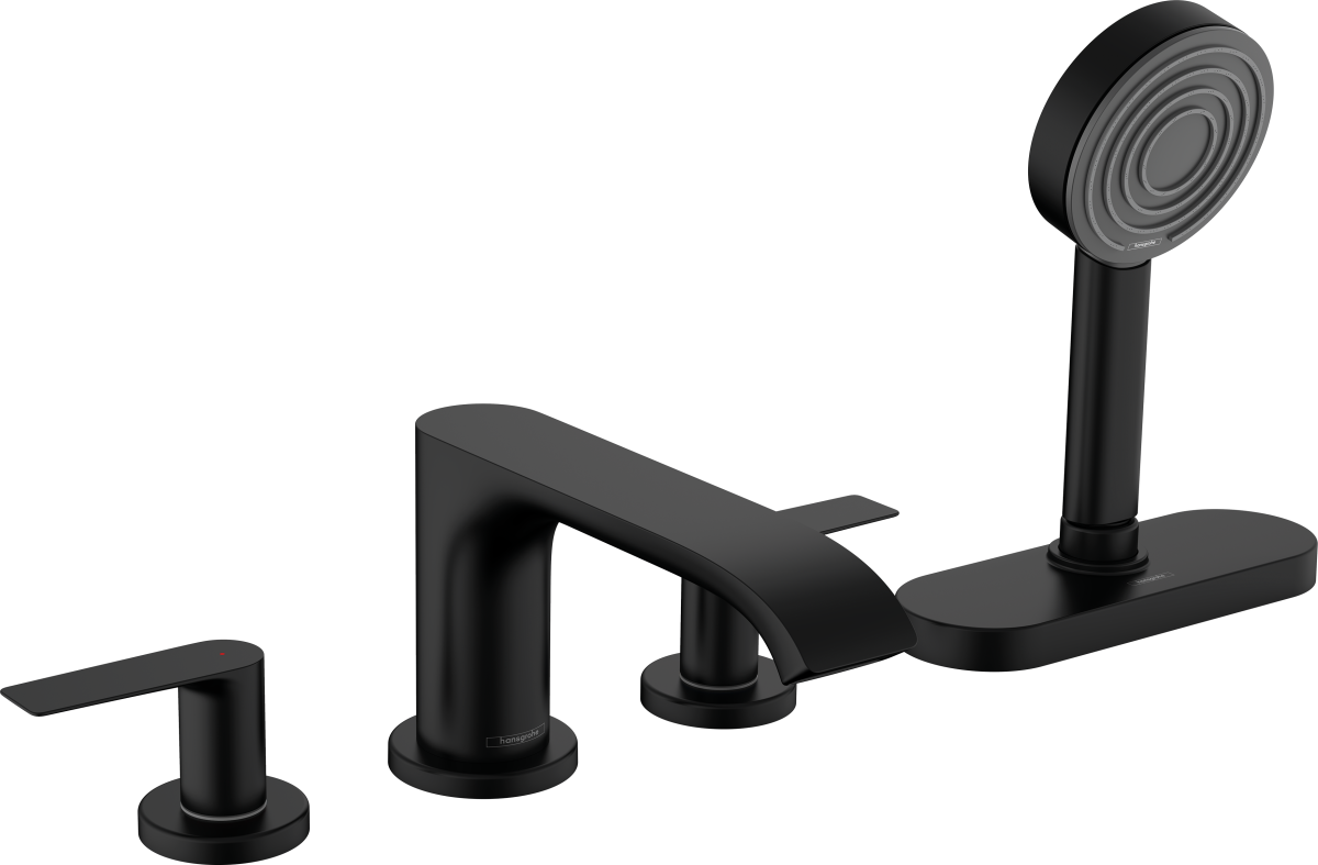 5a975145d5d283def77197fa07be2ddc