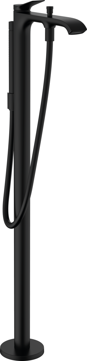 3b7c700c7adddbf8cc8ae24758888a5d