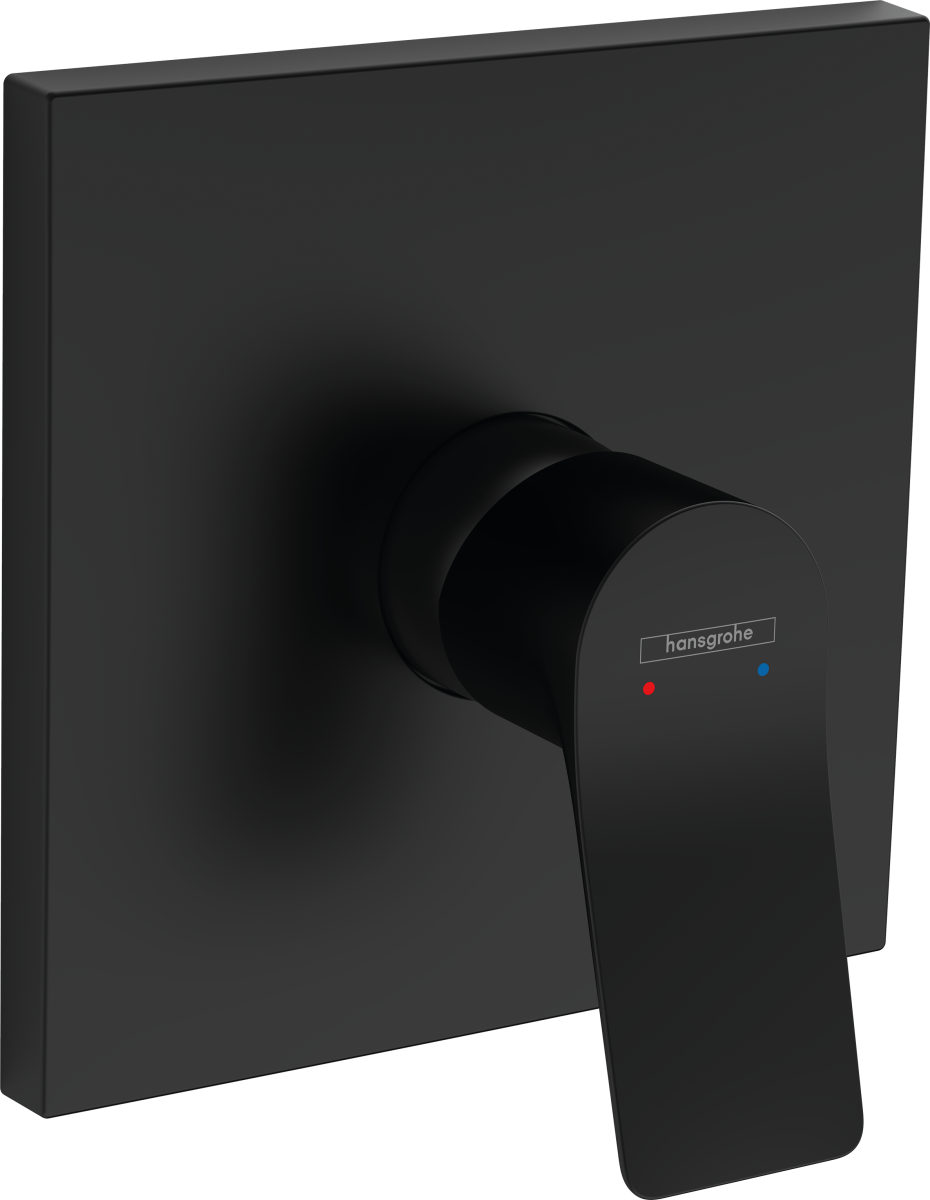 c7b1b1290e21cea04a0105454fb845d0